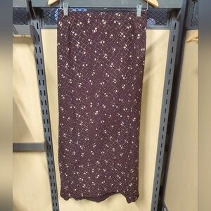 Vintage Josephine Chaus Skirt